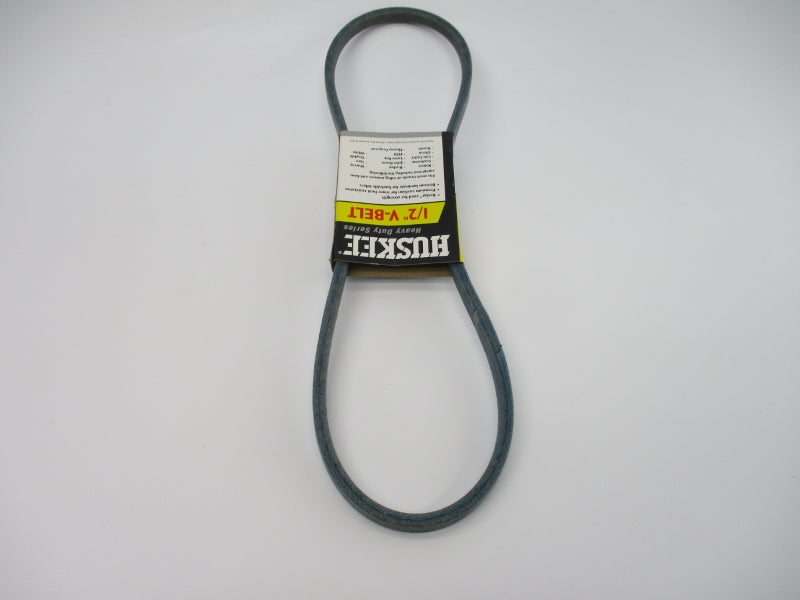 HUSKEE A38K/4L400K 1/2"X40" NSNP