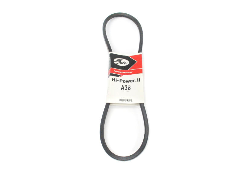 GATES A38 1/2"X40" NSNP