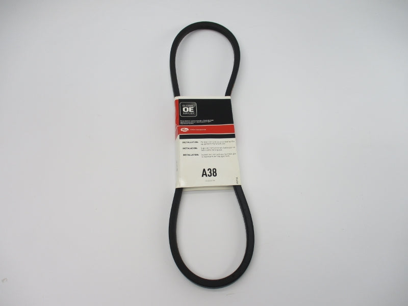 GATES A38 1/2"X40" NSNP