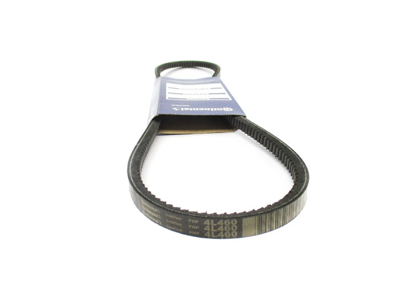 CONTINENTAL 4L460 NSNP