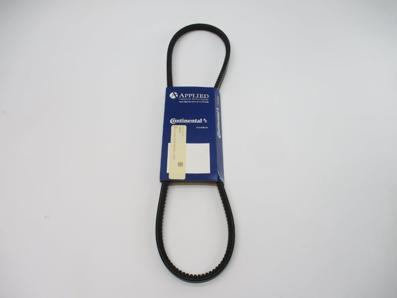 CONTINENTAL 4L460 NSNP