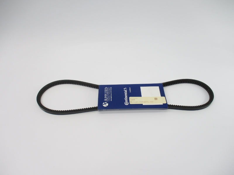 CONTINENTAL 4L460 NSNP