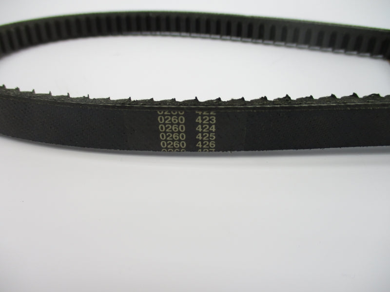 CONTINENTAL 4L460 NSNP