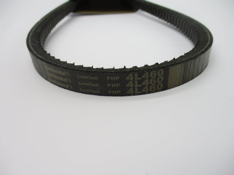 CONTINENTAL 4L460 NSNP
