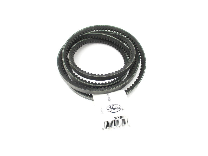 GATES 3VX800 NSNP