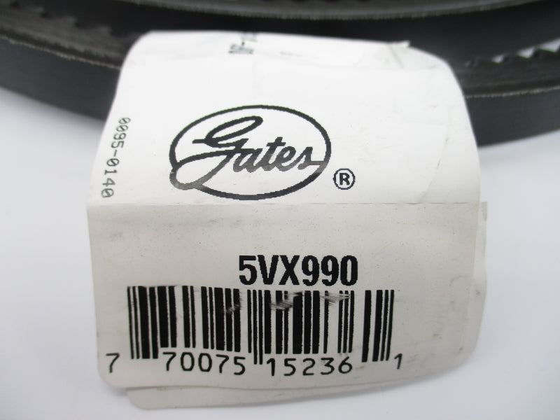 GATES 5VX990 NSNP