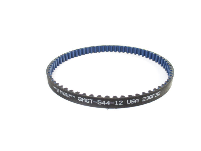 GATES 8MGT-544-12 NSNP