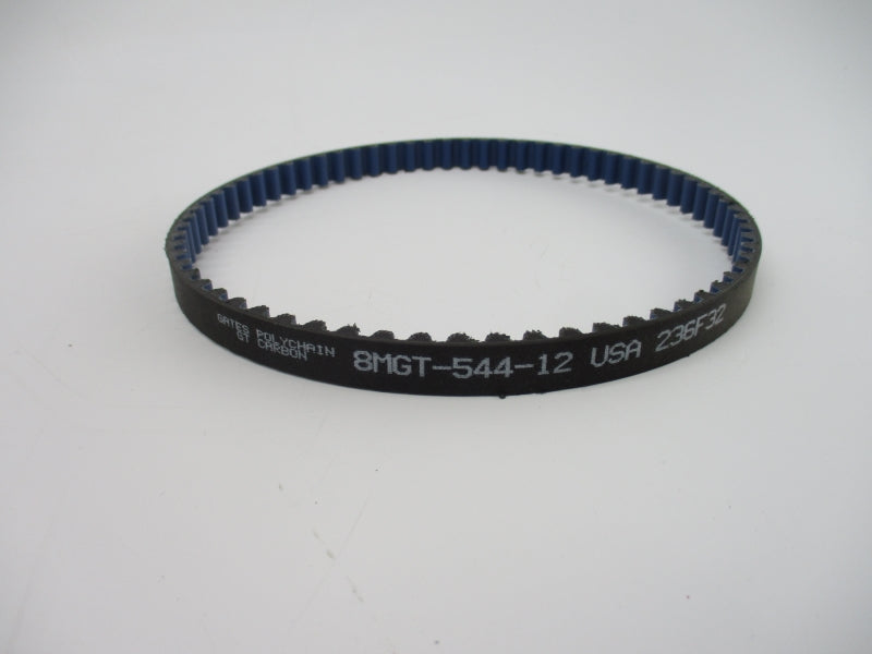 GATES 8MGT-544-12 NSNP