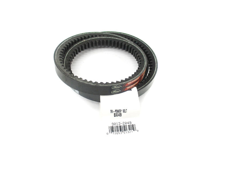 GATES BX49 NSNP