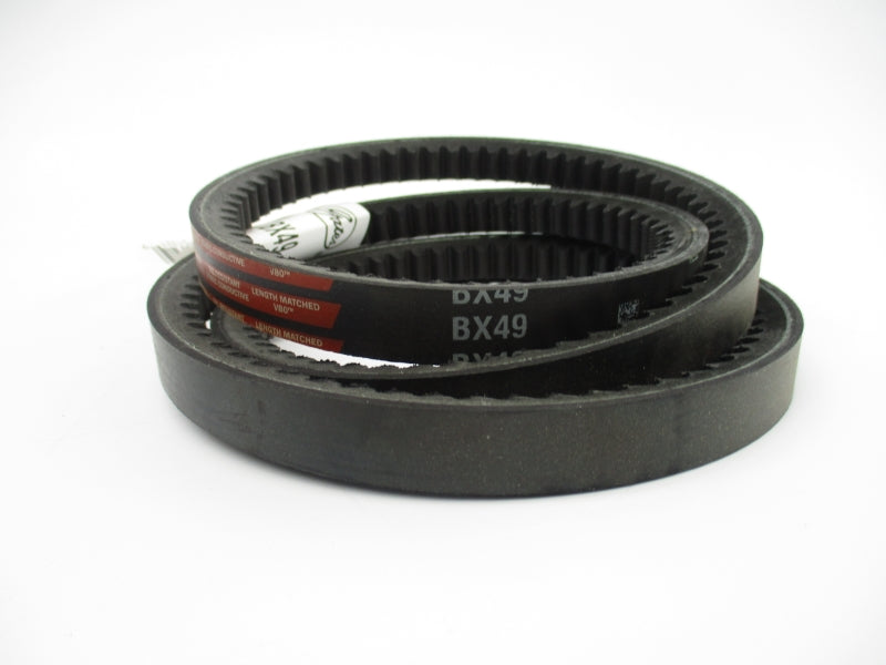 GATES BX49 NSNP