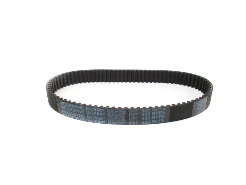 MEGADYNE 420RPP5 NSNP