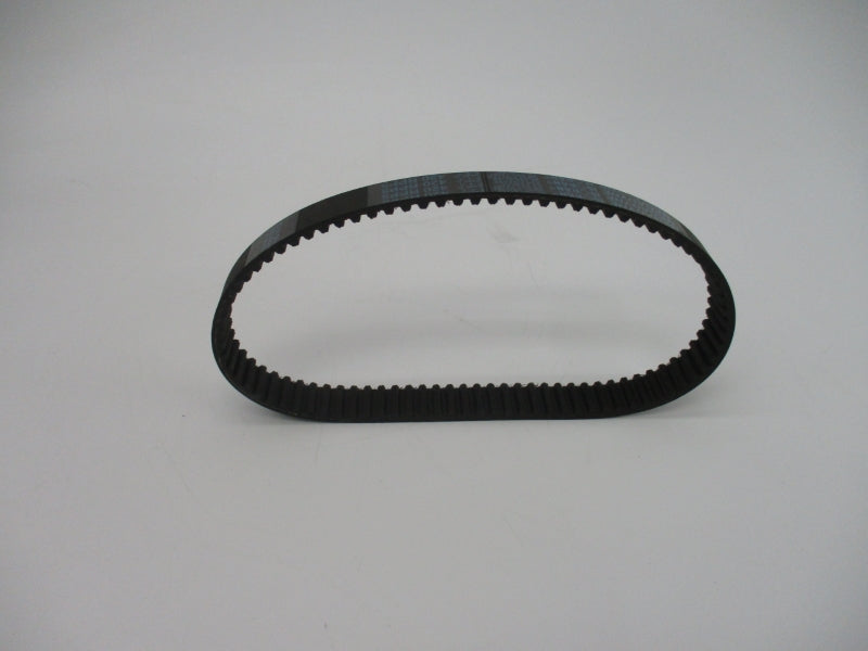 MEGADYNE 420RPP5 NSNP