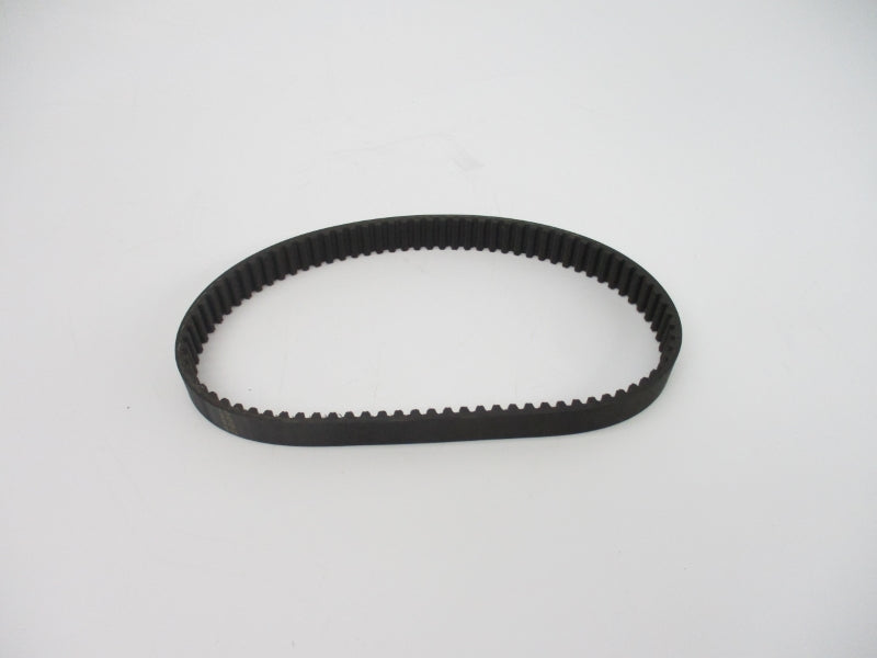 MEGADYNE 420RPP5 NSNP