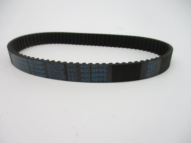 MEGADYNE 420RPP5 NSNP