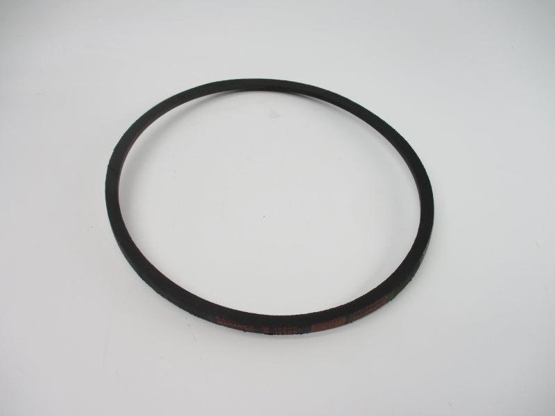 UNIMATCH SPZ-750 NSNP