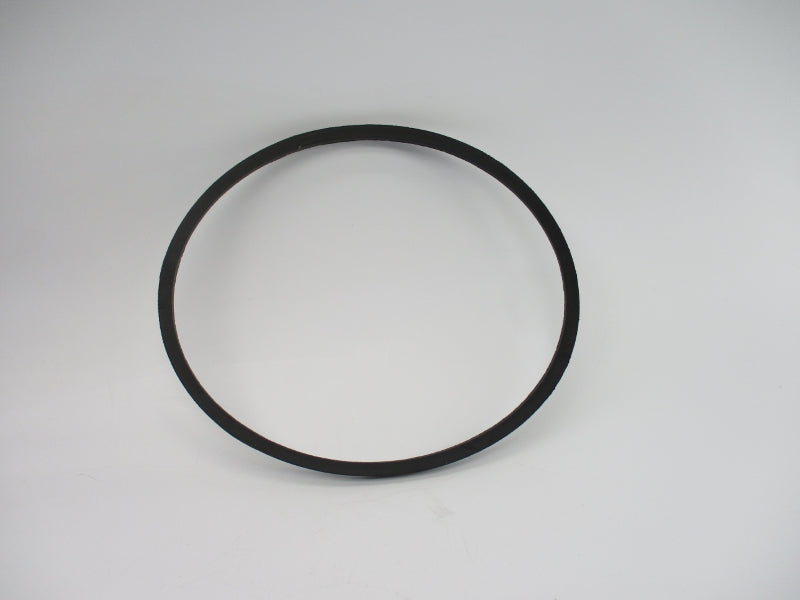 UNIMATCH SPZ-750 NSNP