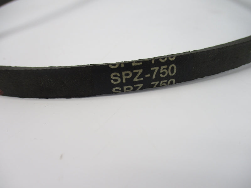 UNIMATCH SPZ-750 NSNP