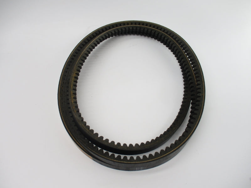 TIMKEN 5VX1160 XPB2940 NSNP