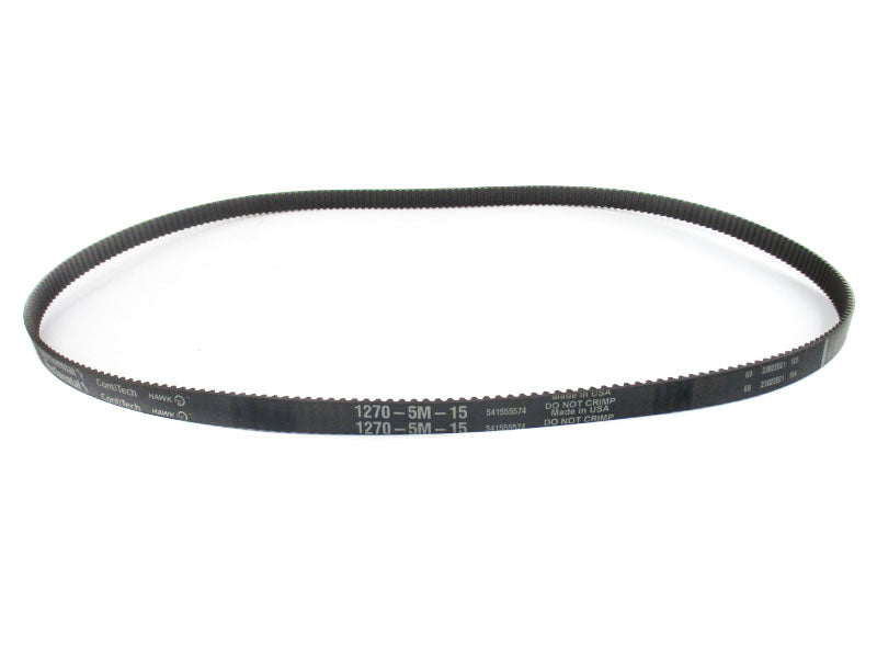 CONTINENTAL 1270-5M-15 NSNP