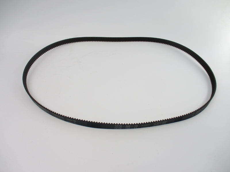 CONTINENTAL 1270-5M-15 NSNP