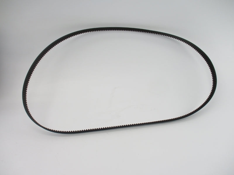 CONTINENTAL 1270-5M-15 NSNP