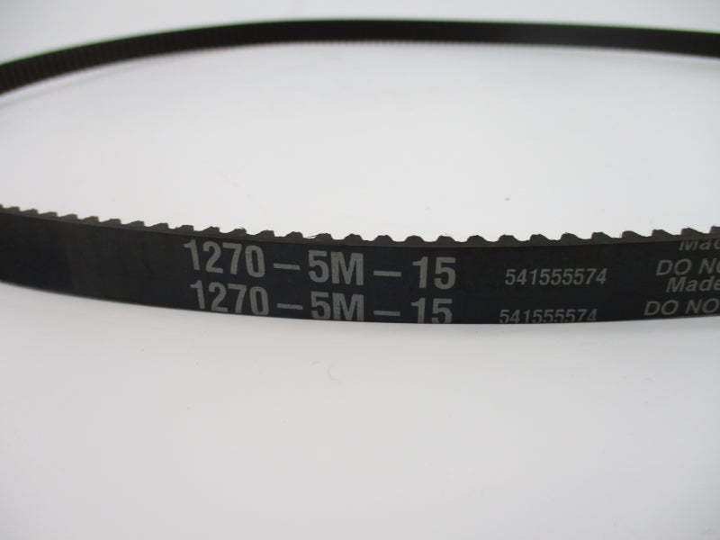 CONTINENTAL 1270-5M-15 NSNP