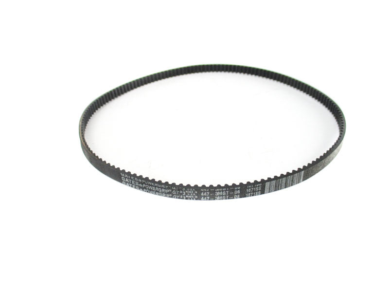 GATES 447-3MGT-06 NSNP