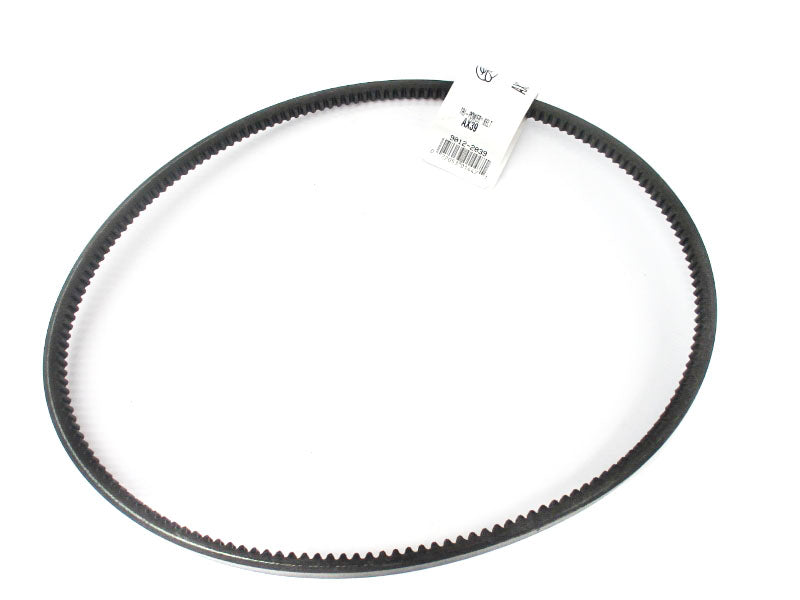 GATES AX39 NSNP