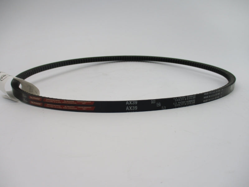 GATES AX39 NSNP