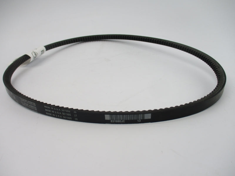 GATES AX39 NSNP