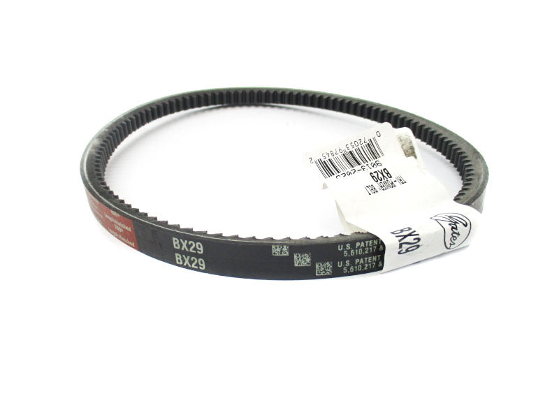 GATES BX29 NSNP
