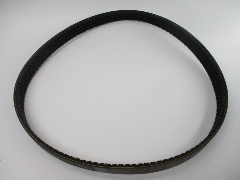 TIMKEN R3VX630 NSNP