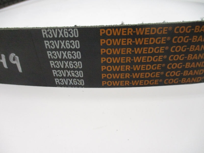 TIMKEN R3VX630 NSNP