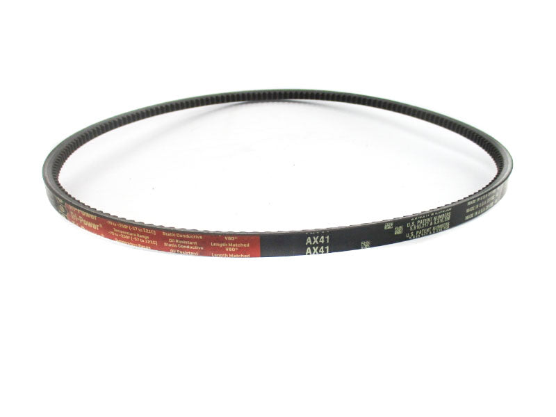 GATES AX41 NSNP