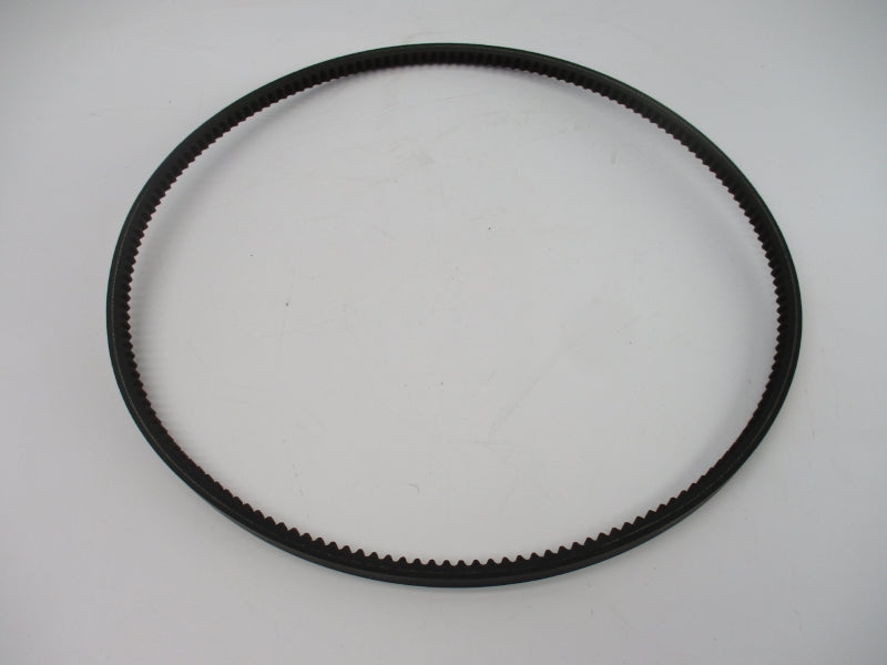 GATES AX41 NSNP