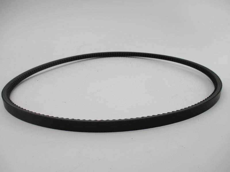 GATES AX41 NSNP