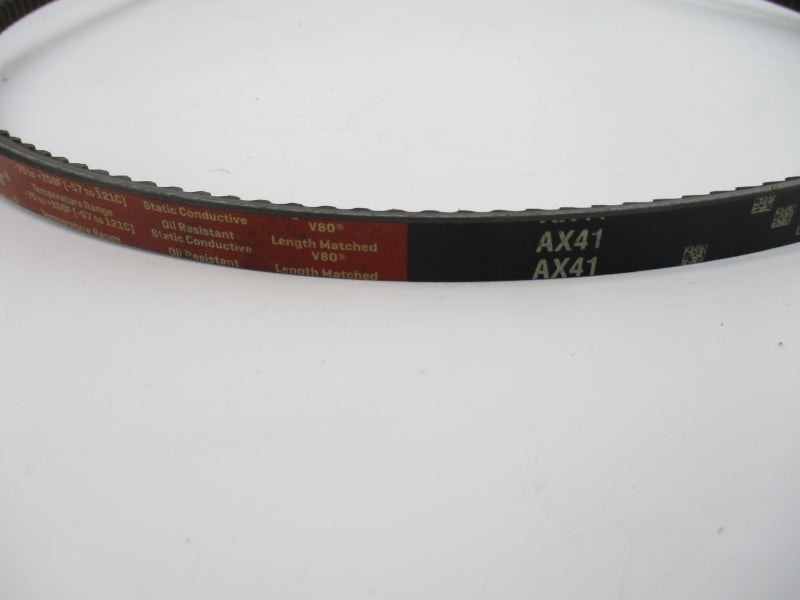 GATES AX41 NSNP