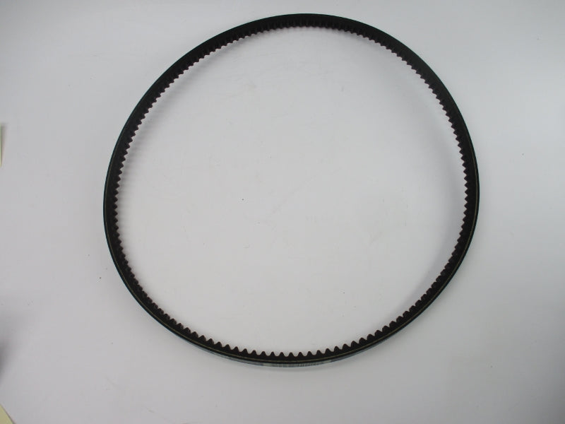 CONTINENTAL BX50 NSNP