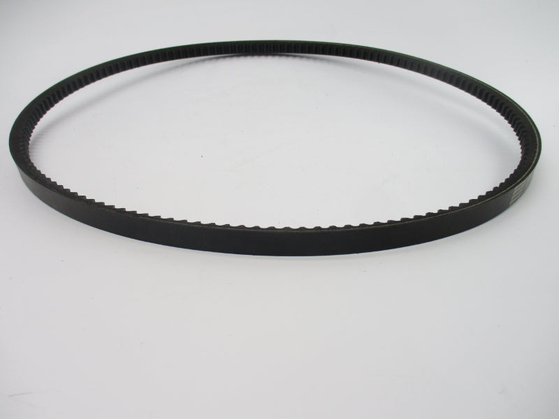 CONTINENTAL BX50 NSNP