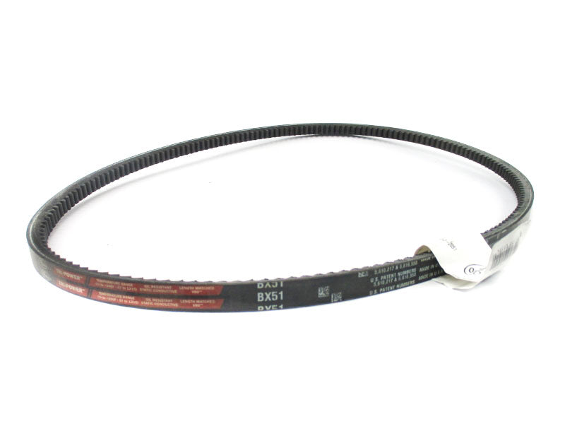 GATES BX51 NSNP