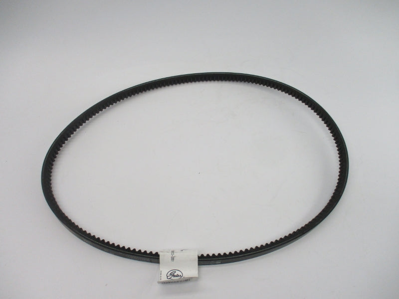 GATES BX51 NSNP