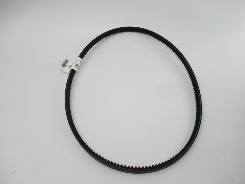 GATES BX51 NSNP