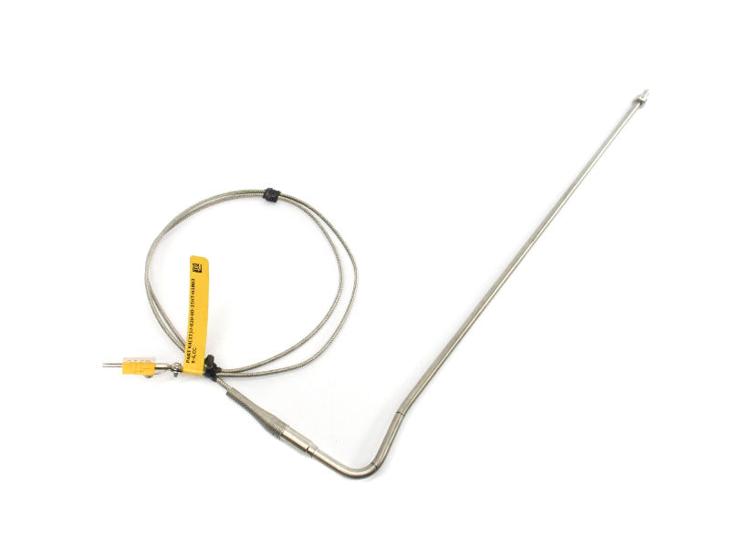 LANLY COMPANY K4(33)U-020-00-15HT-H1B039-6,CC NSNP