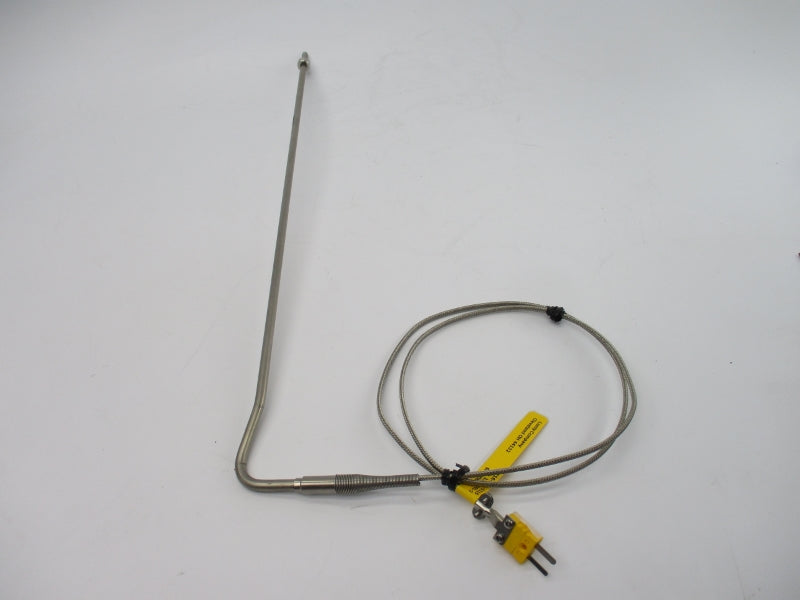 LANLY COMPANY K4(33)U-020-00-15HT-H1B039-6,CC NSNP