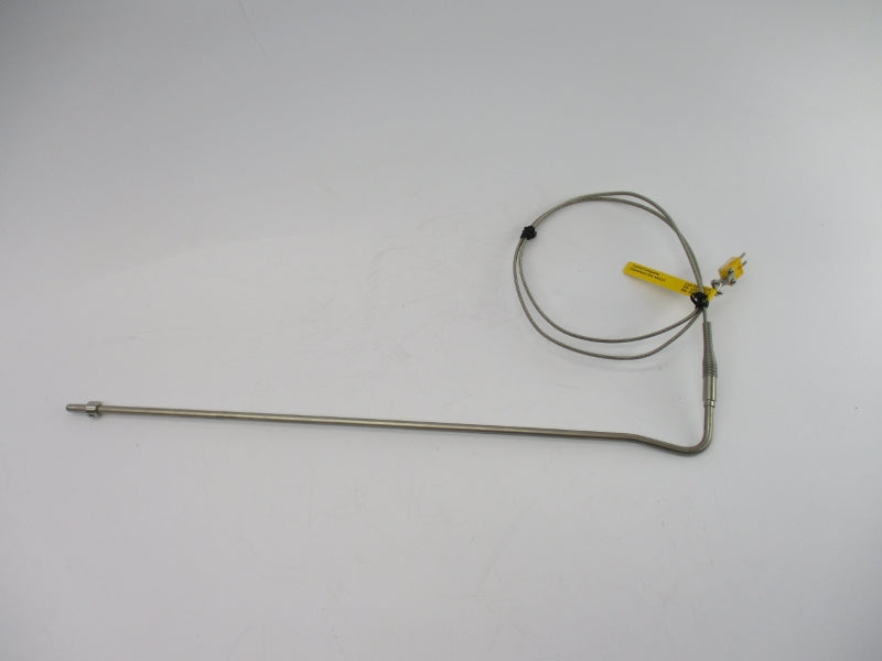 LANLY COMPANY K4(33)U-020-00-15HT-H1B039-6,CC NSNP
