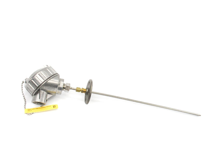 LANLY COMPANY K48U-018-14-9HP317713-ES12-1 NSNP