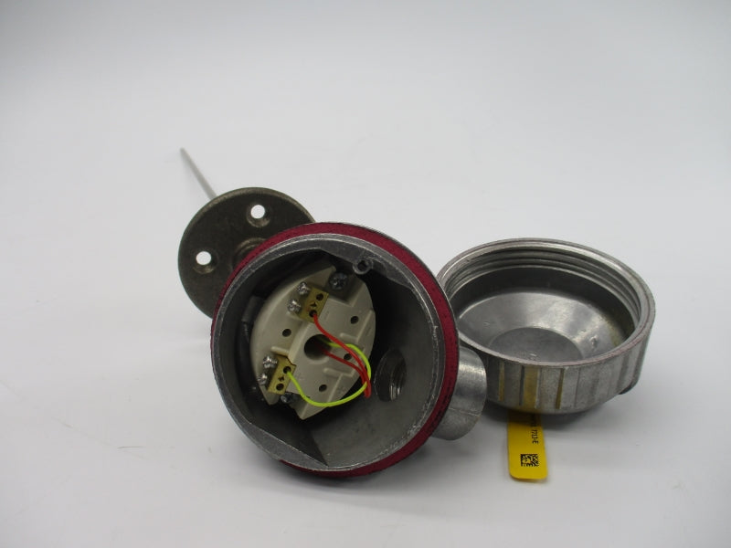 LANLY COMPANY K48U-018-14-9HP317713-ES12-1 NSNP