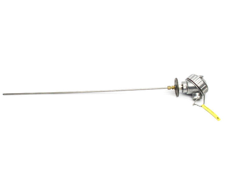 LANLY COMPANY KK48U-027-14-9HP31 NSNP
