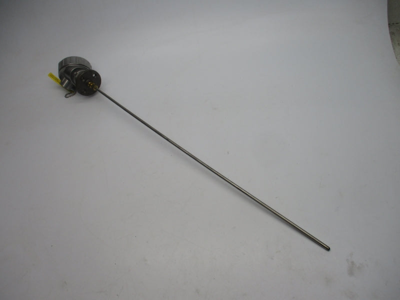 LANLY COMPANY KK48U-027-14-9HP31 NSNP