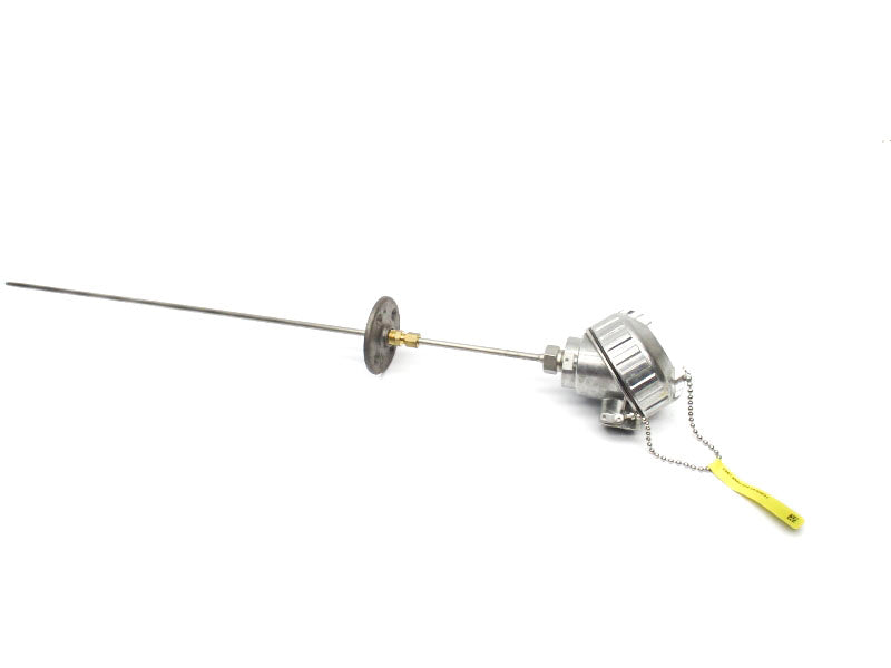 LANLY COMPANY K48U-024-14-9HP31 NSNP